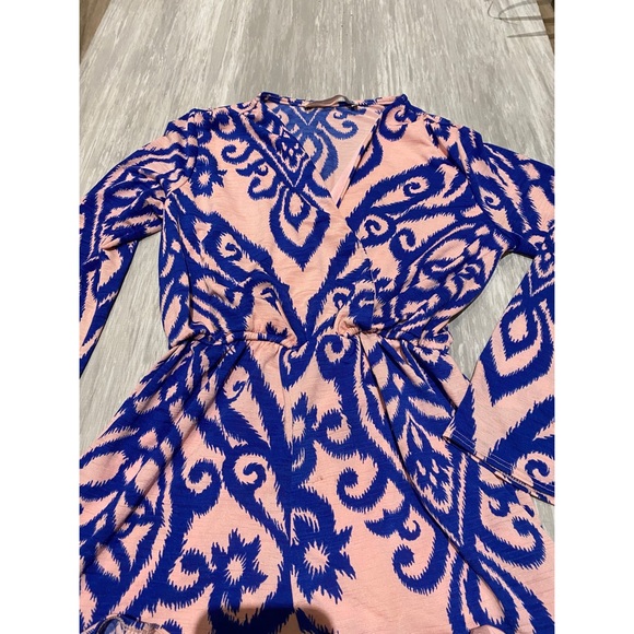 Ivivva Romper - Picture 3 of 3